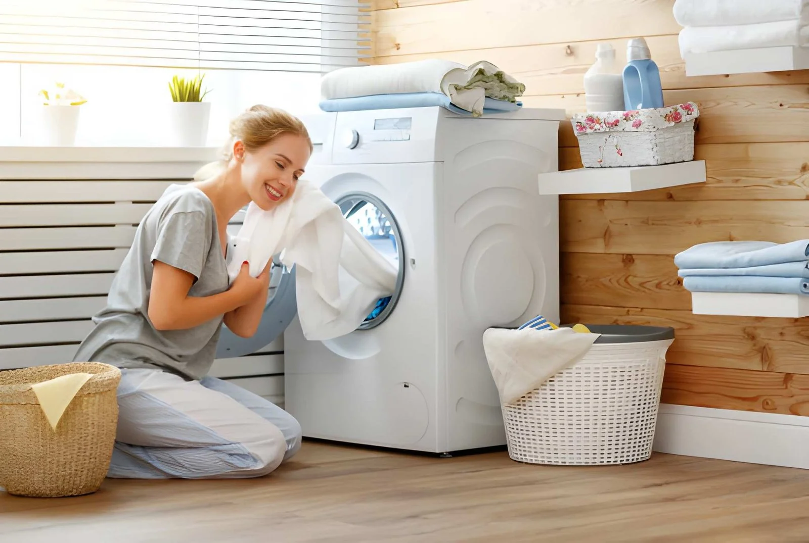 نصائح لتوفير استهلاك الكهرباء في الأجهزة المنزلية